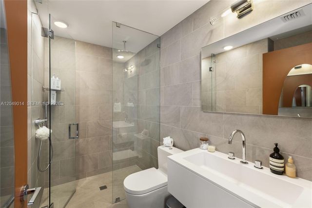 6800 Indian Creek Dr 4D, Miami Beach, FL 33141