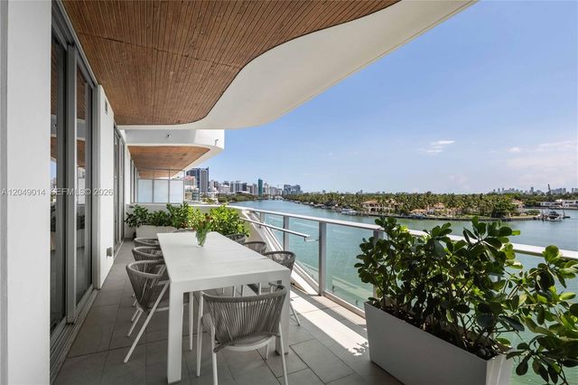 6800 Indian Creek Dr 4D, Miami Beach, FL 33141