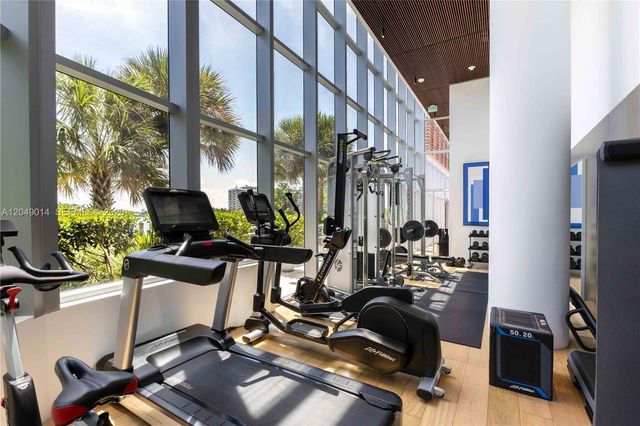 6800 Indian Creek Dr 4D, Miami Beach, FL 33141