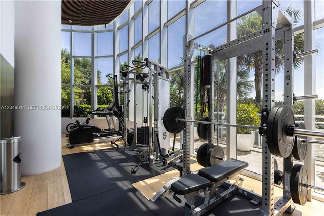 6800 Indian Creek Dr 4D, Miami Beach, FL 33141