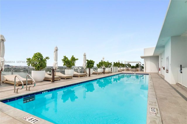 6800 Indian Creek Dr 4D, Miami Beach, FL 33141
