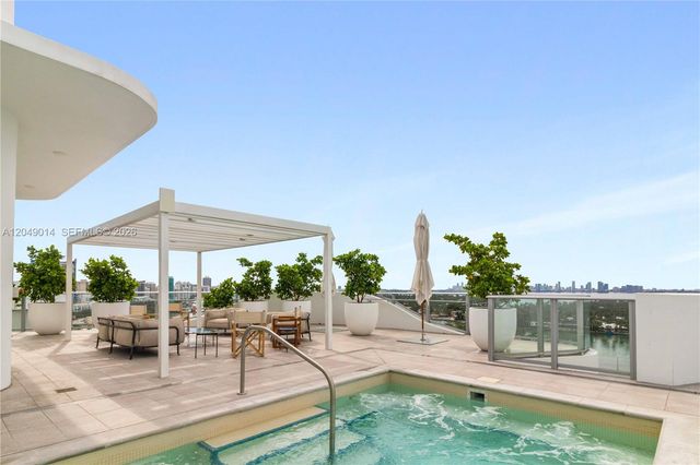 6800 Indian Creek Dr 4D, Miami Beach, FL 33141