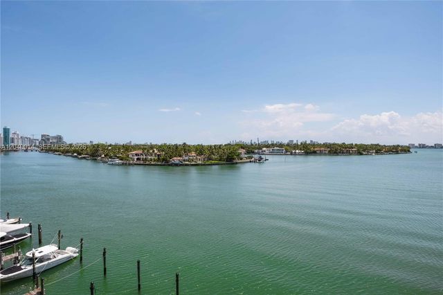 6800 Indian Creek Dr 4D, Miami Beach, FL 33141