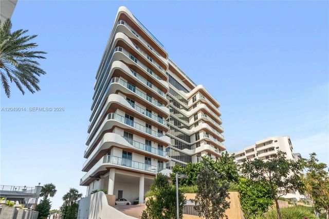 6800 Indian Creek Dr 4D, Miami Beach, FL 33141