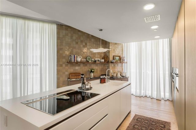 6800 Indian Creek Dr 4D, Miami Beach, FL 33141