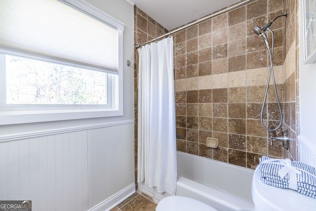 609 Willivee Drive, Decatur, GA 30033