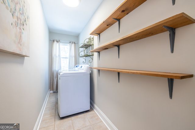 609 Willivee Drive, Decatur, GA 30033