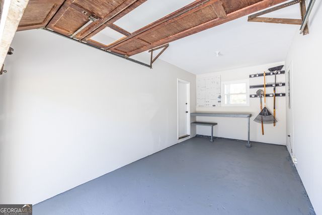 609 Willivee Drive, Decatur, GA 30033