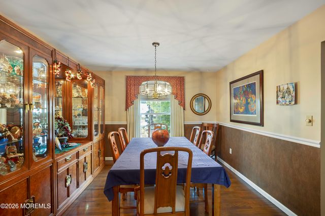 1 Hawthorn Road, Piscataway Twp, NJ 08854