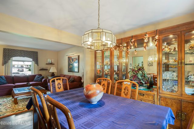 1 Hawthorn Road, Piscataway Twp, NJ 08854