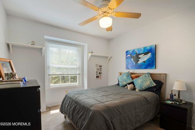 1 Hawthorn Road, Piscataway Twp, NJ 08854