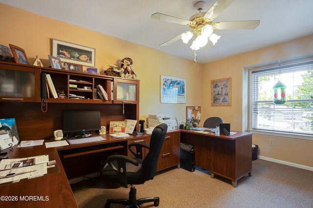 1 Hawthorn Road, Piscataway Twp, NJ 08854