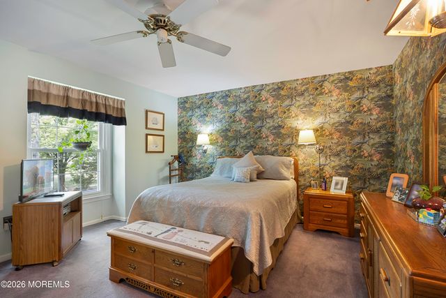 1 Hawthorn Road, Piscataway Twp, NJ 08854