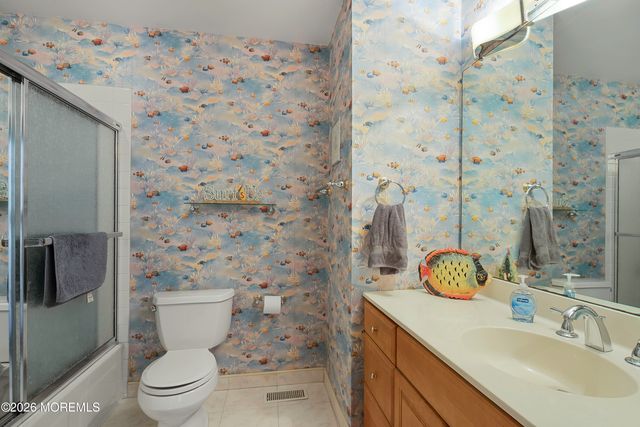 1 Hawthorn Road, Piscataway Twp, NJ 08854