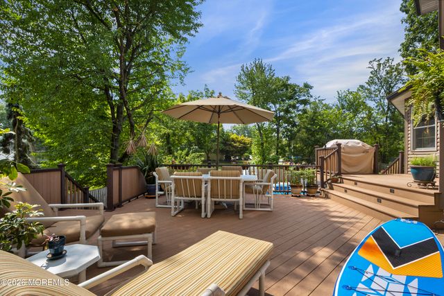 1 Hawthorn Road, Piscataway Twp, NJ 08854