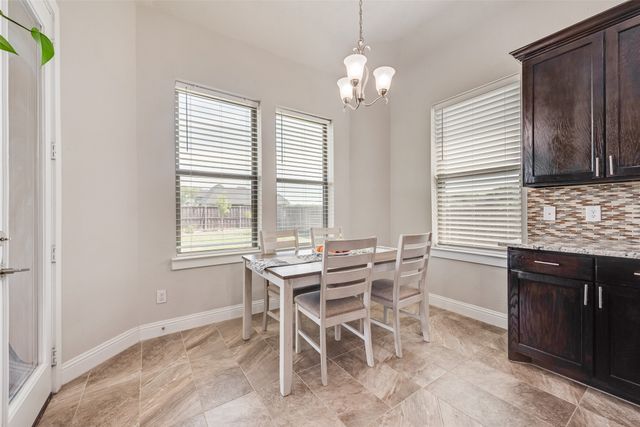 3004 Jessica Drive, Wylie, TX 75098