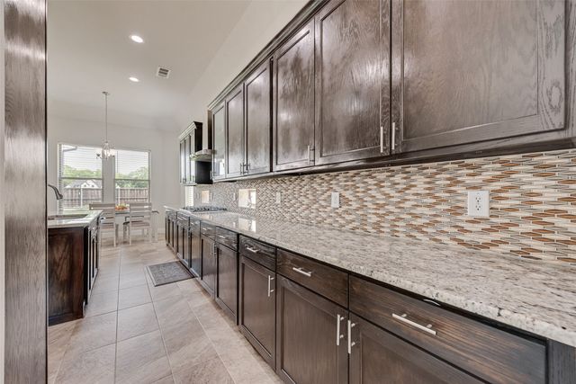 3004 Jessica Drive, Wylie, TX 75098