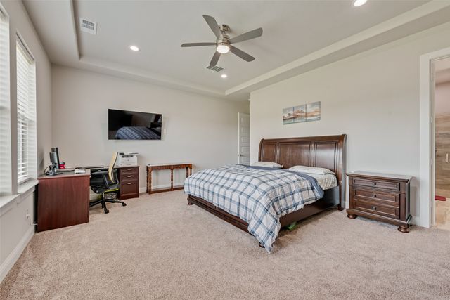 3004 Jessica Drive, Wylie, TX 75098