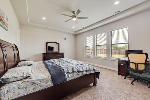 3004 Jessica Drive, Wylie, TX 75098