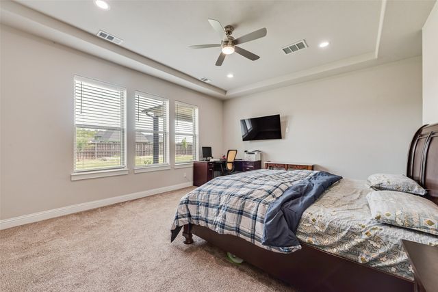 3004 Jessica Drive, Wylie, TX 75098