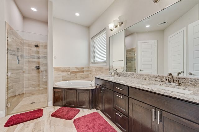 3004 Jessica Drive, Wylie, TX 75098