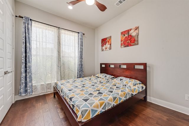 3004 Jessica Drive, Wylie, TX 75098
