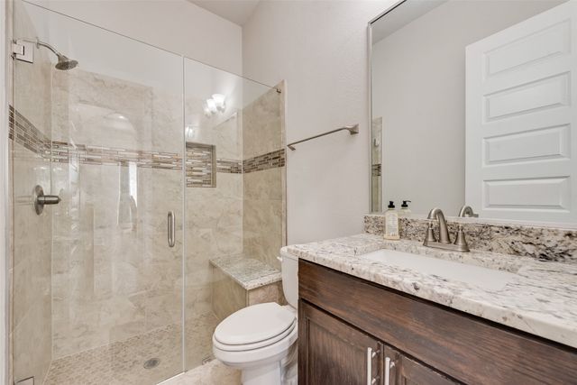 3004 Jessica Drive, Wylie, TX 75098