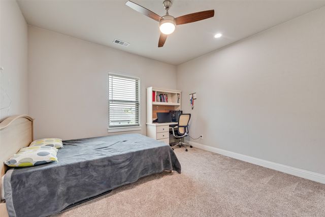 3004 Jessica Drive, Wylie, TX 75098