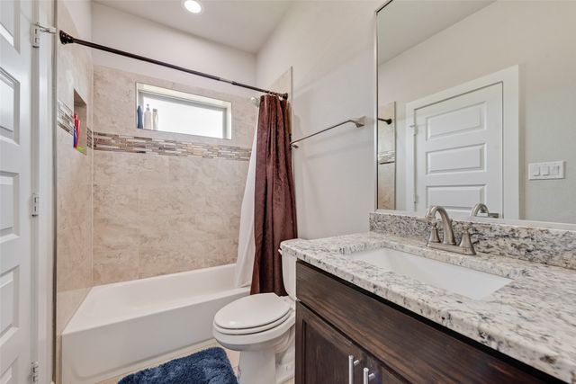 3004 Jessica Drive, Wylie, TX 75098
