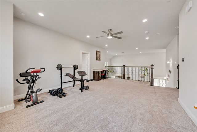 3004 Jessica Drive, Wylie, TX 75098
