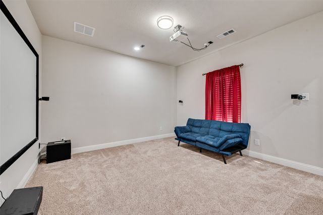 3004 Jessica Drive, Wylie, TX 75098
