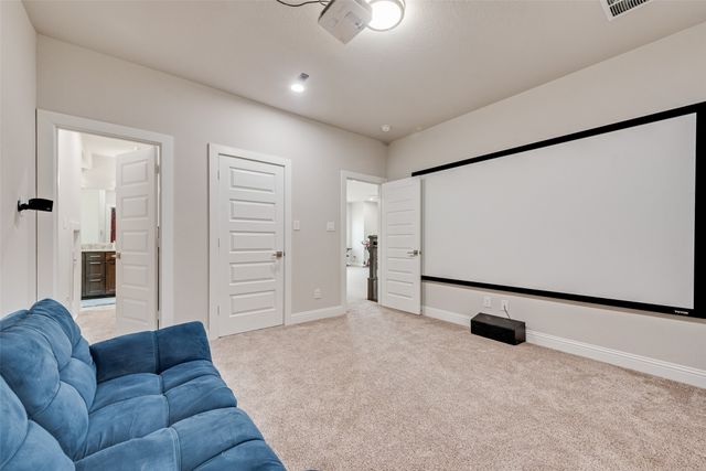 3004 Jessica Drive, Wylie, TX 75098