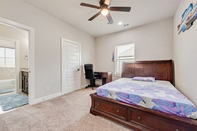 3004 Jessica Drive, Wylie, TX 75098