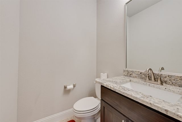 3004 Jessica Drive, Wylie, TX 75098