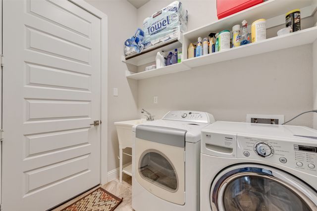 3004 Jessica Drive, Wylie, TX 75098