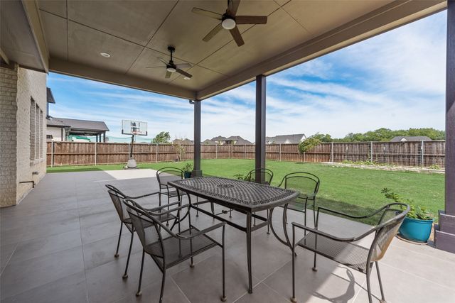 3004 Jessica Drive, Wylie, TX 75098