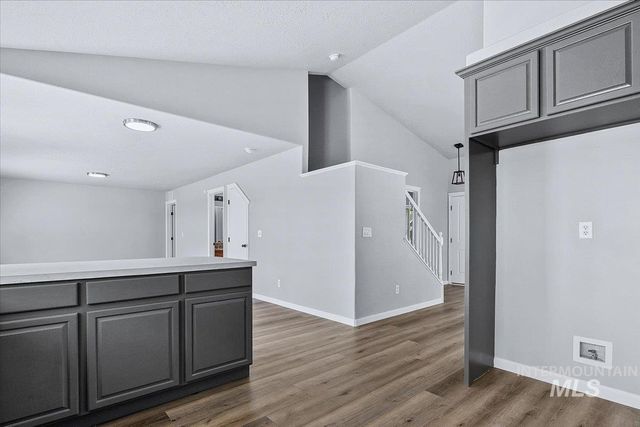 1741 W Quiet Peak St., Meridian, ID 83642