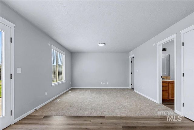 1741 W Quiet Peak St., Meridian, ID 83642