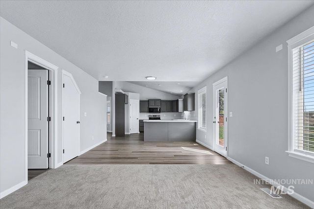 1741 W Quiet Peak St., Meridian, ID 83642