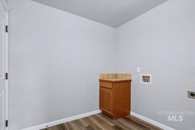 1741 W Quiet Peak St., Meridian, ID 83642