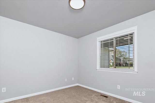 1741 W Quiet Peak St., Meridian, ID 83642