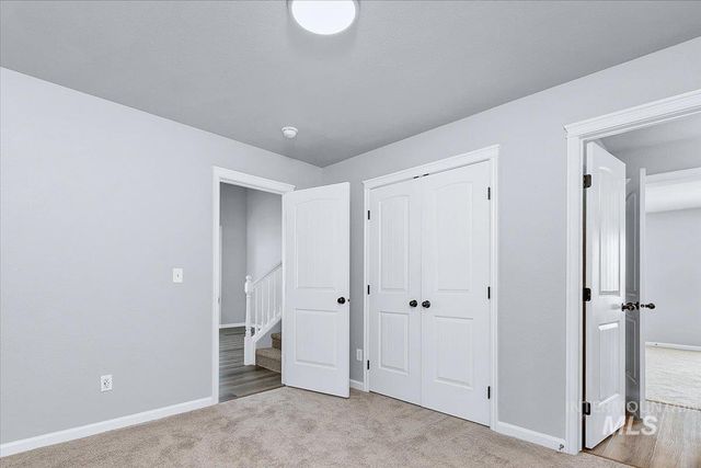 1741 W Quiet Peak St., Meridian, ID 83642