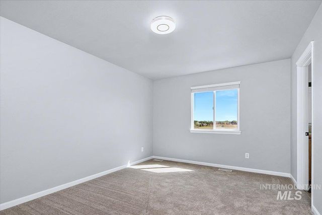 1741 W Quiet Peak St., Meridian, ID 83642