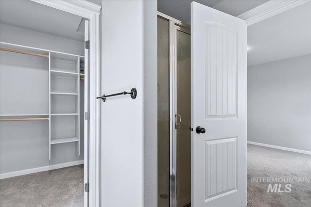 1741 W Quiet Peak St., Meridian, ID 83642