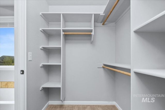 1741 W Quiet Peak St., Meridian, ID 83642