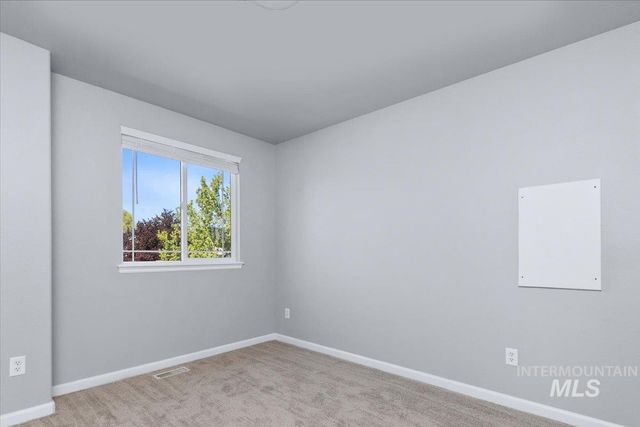 1741 W Quiet Peak St., Meridian, ID 83642