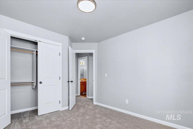 1741 W Quiet Peak St., Meridian, ID 83642