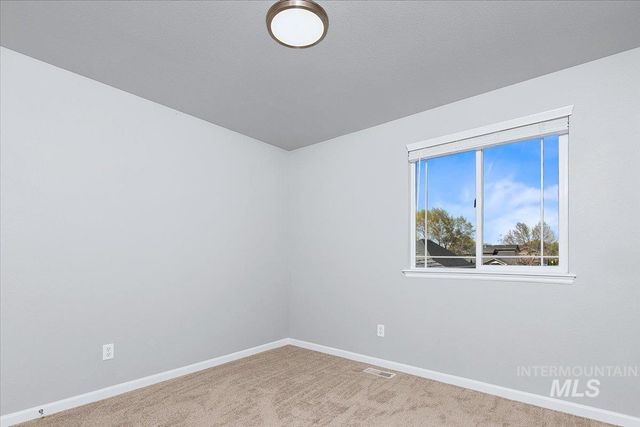 1741 W Quiet Peak St., Meridian, ID 83642