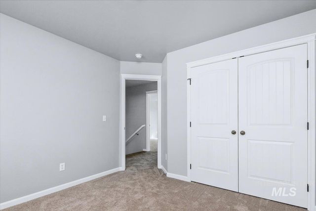 1741 W Quiet Peak St., Meridian, ID 83642