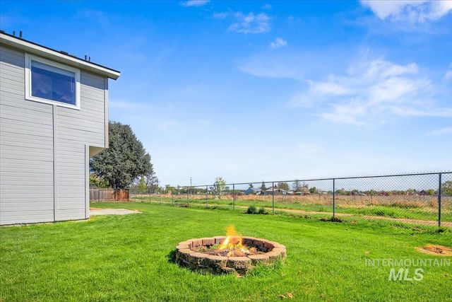 1741 W Quiet Peak St., Meridian, ID 83642